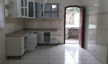 Imagem 6: Sobrado residencial à venda, Jardim Apolo, São José dos Campos