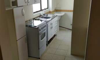 Imagem 3: PELOTAS - Apartamento Padrão - CENTRO