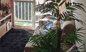 Imagem 4: Diadema - Apartamento Padrão - DIADEMA