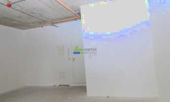 Imagem 7: SHOPPING IBIRAPUERA - METRÔ