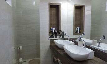 Imagem 7: Sobrado com 4 dormitórios à venda, 220 m² por R$ 1.600.000 - Jardim São Paulo - São Paulo