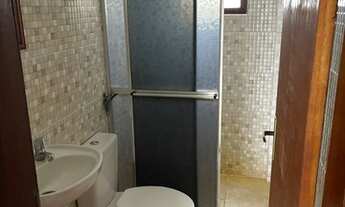 Imagem 7: CASA EM JACONÉ Casa com 2 dormitórios