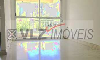 Imagem 4: Oportunidade Vila Mariana !