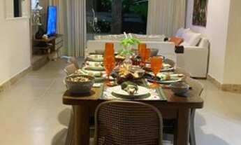 Imagem 2: Vivendas do Jacuipe