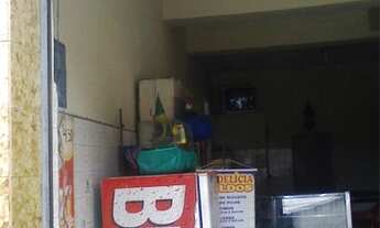 Imagem 4: Sobrado residencial à venda, Vila Formosa, São Paulo