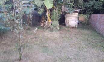 Imagem 7: VIAMãO - Casa Padrão - Tarumã