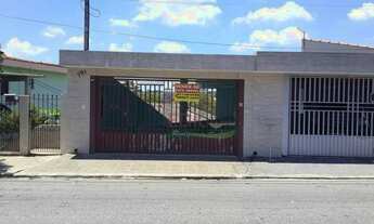 Imagem: Casa com 2 dormitórios à venda, 179 m²