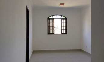 Imagem: Casa no Visconde