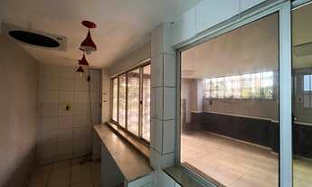 Imagem 2: Ponto comercial antigo xpicanha