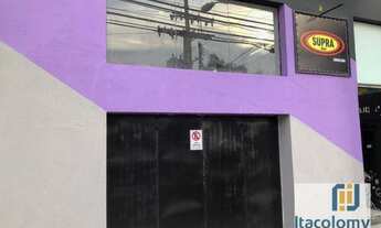 Imagem 4: Prédio comercial lindo reformado à venda em Sorocaba