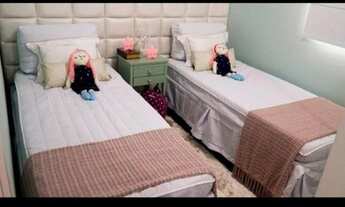 Imagem 7: Feirão do Programa Casa Verde e Amarela