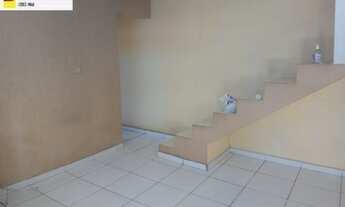 Imagem 5: Casa Terreá Para locação Jardim Angela Z/L