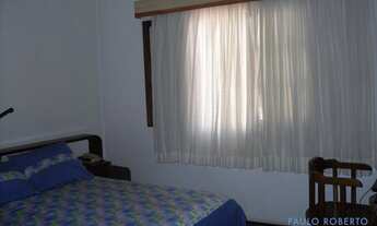 Imagem 7: CASA ASSOBRADADA - BUTANTÃ - SP