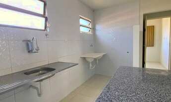 Imagem 3: APARTAMENTO Apartamento com 2 dormitórios