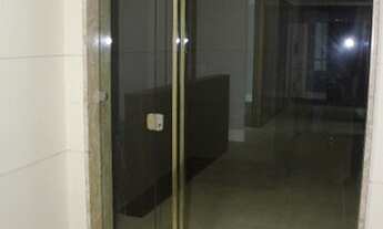 Imagem 3: Conjunto para alugar, 310 m² por R$ 24.865,00/mês - Brooklin - São Paulo/SP