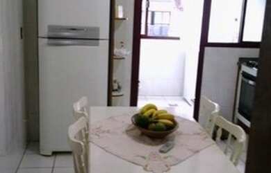 Imagem 2: Apartamento com 3 dormitórios à venda, 147 m² por R$ 850.000 - Vila Medon - Americana/SP