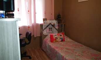 Imagem 4: VIAMãO - Casa Padrão - Valença