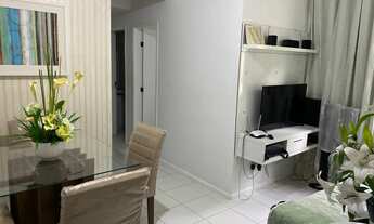 Imagem 5: Lt; Mais Viver Atlântico