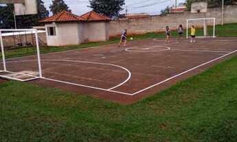 Imagem 6: Apartamento com 2 dormitórios à venda, 55 m² por R$ 140.000,00 - São Pedro - Londrina/PR