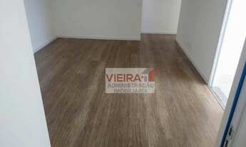 Imagem 3: Apartamento à venda, 83 m² Forest