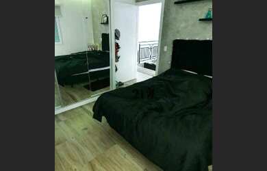 Imagem 3: Casa com 4 dormitórios à venda, 380 m² por R$ 1.650.000,00 - Tremembé - São Paulo/SP