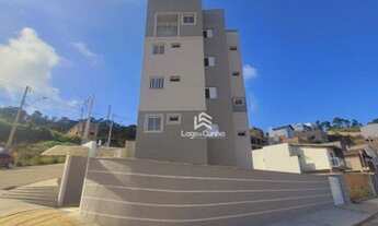 Imagem 7: Apartamento com 2 dormitórios à venda, 55 m² por R$ 200.000,00 - Jardim Bandeirantes - Poç