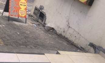 Imagem 4: Excelente ponto comercial próximo ao Porto da Barra