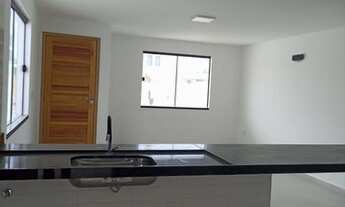 Imagem 4: Casa Fino acabamento jardim atlantico oeste