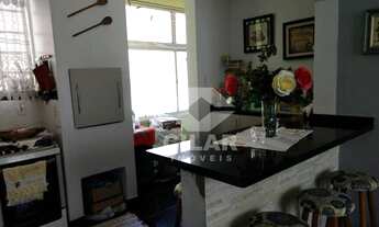 Imagem 3: Apartamento com 1 dormitório Bairro São João - Porto Alegre/RS