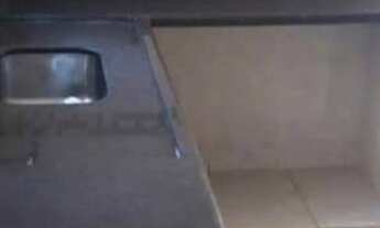 Imagem 5: Alugar casa Vicente Pires rua 08