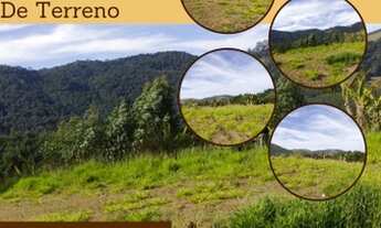 Imagem 4: Vende-se terreno em Nazaré paulista 1000m² entrada de 15 mil reais mais parcelas a negoci