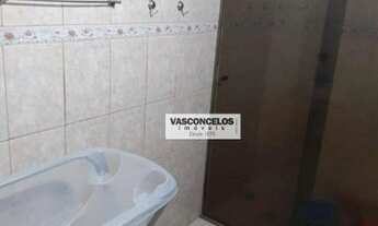 Imagem 5: Apartamento com 2 dormitórios à venda, 68 m² por R$ 215.000,00 - Vila Tesouro - São José d