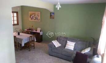 Imagem 3: CASA VENDA-JARDIM ITALIA-VARZEA PAULISTA-SP