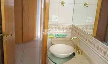 Imagem 6: Apartamento Residencial à venda, Vila Augusta, Guarulhos -