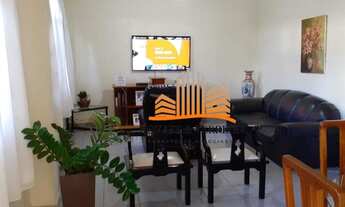 Imagem: Casa venda 230 M² com 5 quartos sendo 1