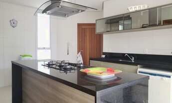 Imagem 7: Florianopolis - Casa de Condomínio - Jurere Internacional