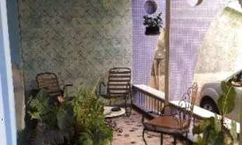 Imagem 4: Casa residencial à venda, Ingá, Niterói