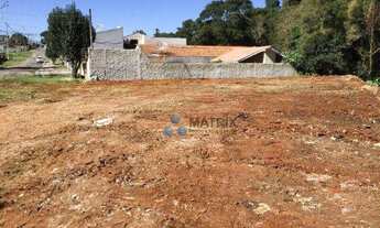 Imagem 2: ZR3 Testada 50m com 611m2 - estuda permuta veículos