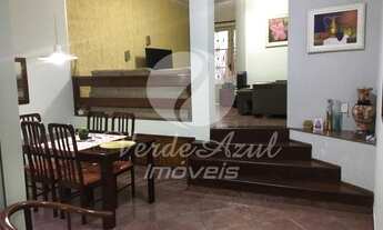 Imagem 4: Casa - Jardim Sumarezinho - Hortolândia