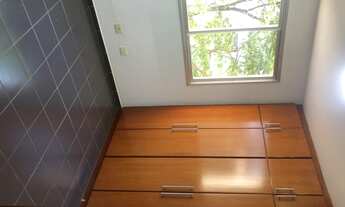 Imagem 5: Apartamento 03 Quartos 80 Metros