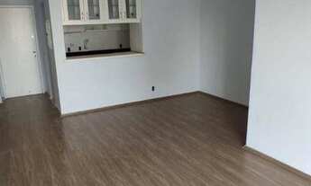 Imagem 2: Apartamento com 3 dormitórios à venda, 70 m² por R$ 650.000,00 - Vila Guarani (Zona Sul)