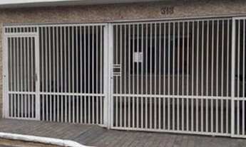 Imagem: Casa com 3 dormitórios à venda, 150 m²