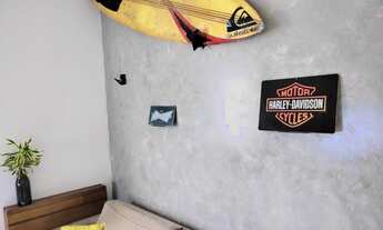 Imagem 2: Apartamento 2 Quartos Santo André - SP - Vila Floresta