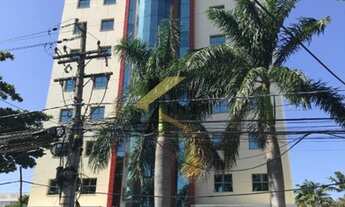 Imagem: SALA COMERCIAL em CAMPINAS - SP, CASTELO