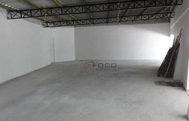 Imagem 7: Ponto para alugar, 300 m² por R$ 40.000,00/mês - Jardim Esplanada - São José dos Campos/SP