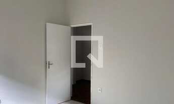 Imagem 7: Apartamento para Aluguel - BENTO FERREIRA, 2 Quartos, 98 m2