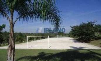 Imagem 2: Terreno - Broa Eco Village