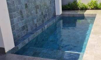 Imagem 6: Casa com 3 dormitórios à venda, 220 m² por R$ 1.750.000,00 - Tamboré Bauru - Bauru/SP