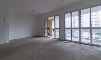 Imagem 6: Apartamento Venda 4 Dormitórios - 160 m² Moema