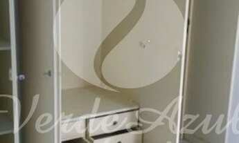 Imagem 6: Kitnet - Centro - Campinas